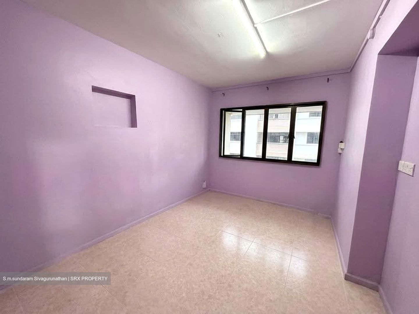 Blk 348 Kang Ching Road (Jurong West), HDB 5 Rooms #608003781